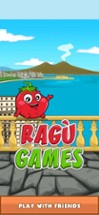 Ragù Games Image