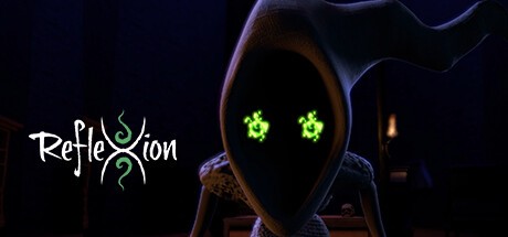 Games like RefleXion