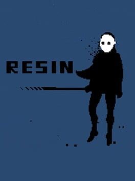 Games like Resin