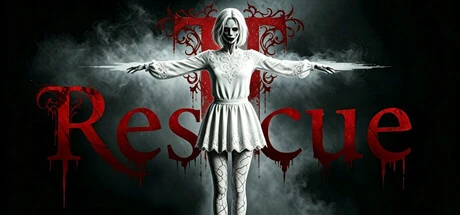 Games like Restcue
