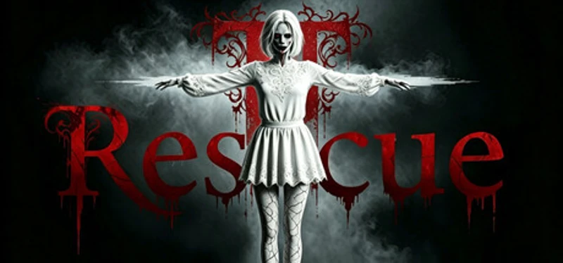Restcue Image