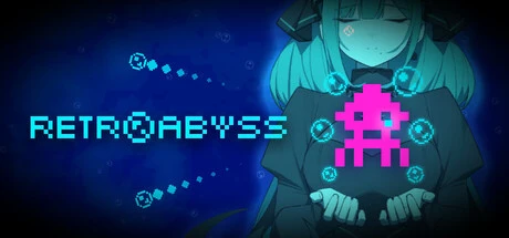 Games like Retro Abyss : Last Wish Of The Game