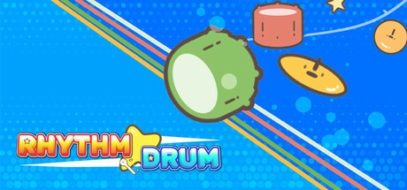 Games like Rhythm Drum 节奏鼓