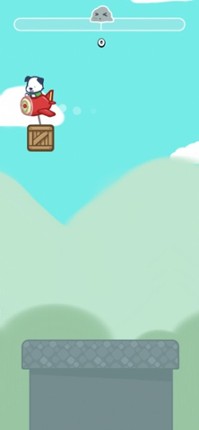 Ruffs Delivery screenshot