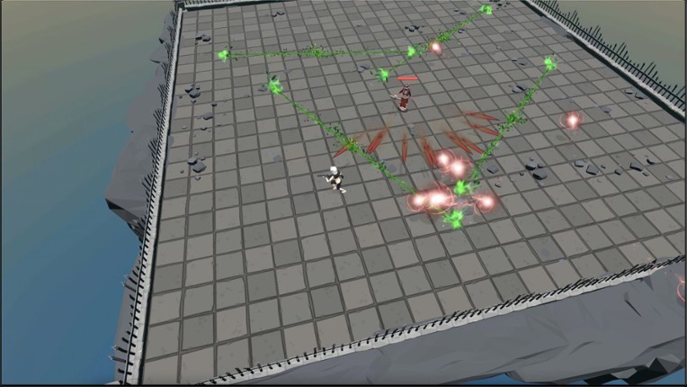 Rule Seeker screenshot