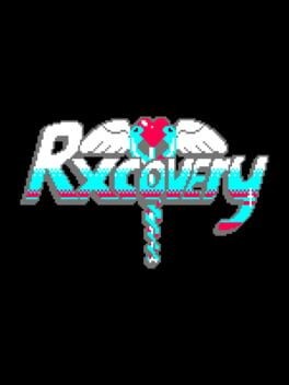 Games like Rxcovery