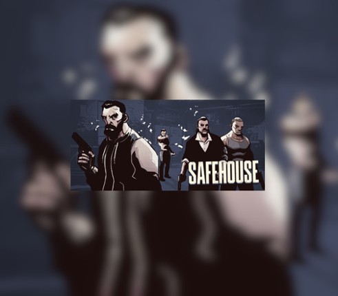 Safehouse Image