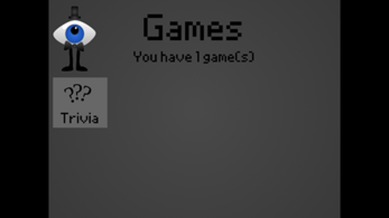 ScarOS: REBIRTH screenshot