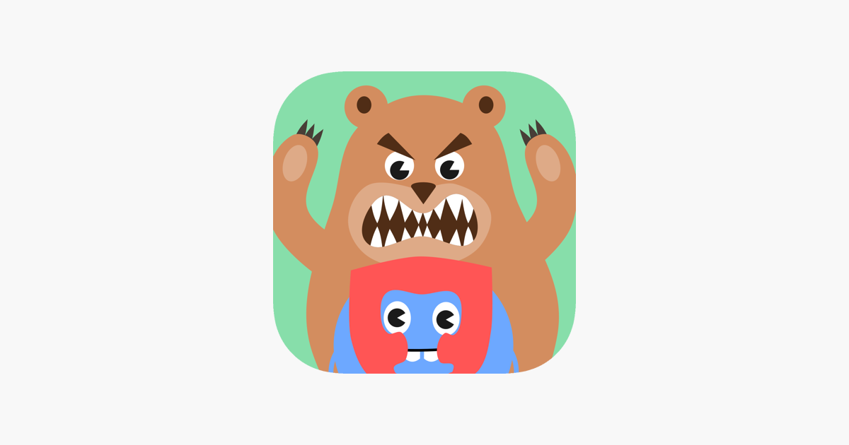 Games like Series of Dumb Deaths 3