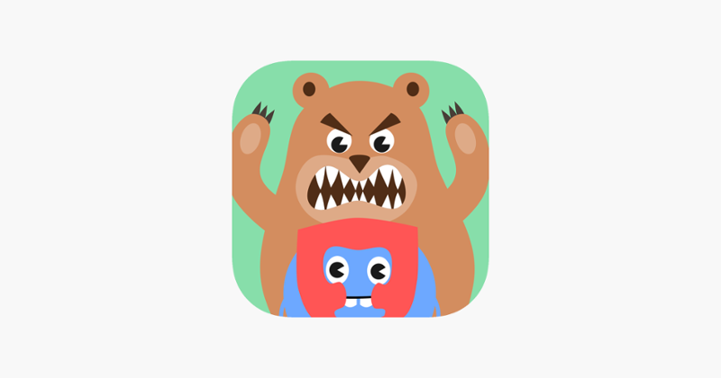 Series of Dumb Deaths 3 Image