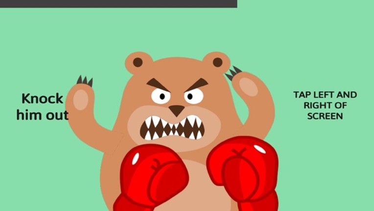 Series of Dumb Deaths 3 Image