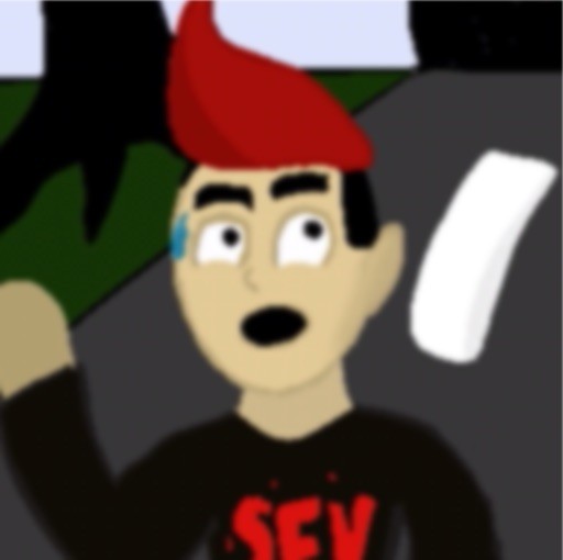 Games like Sev: Die Fnaf Plage Kapitel 1