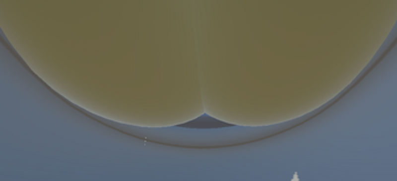Shit Happens! screenshot