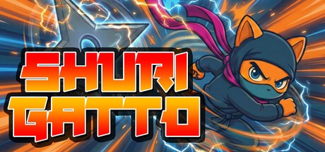 Games like Shurigatto