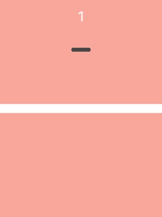 _-_ screenshot