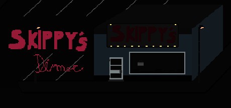 Games like Skippy's Diner