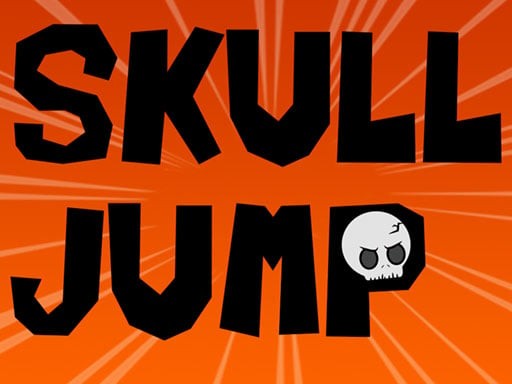 Games like Skull Jump