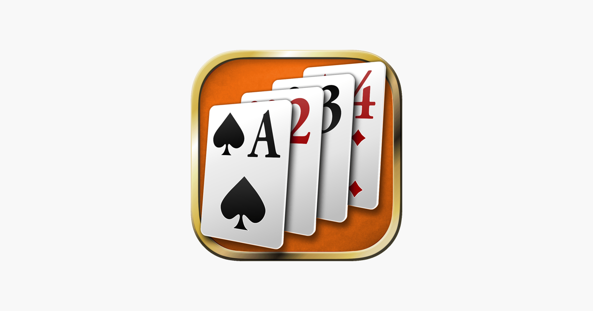 Games like Solitaire Victory for iPad