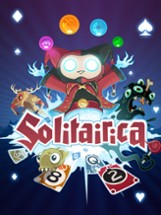 Solitairica Image