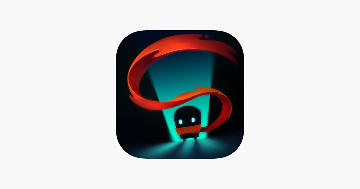 Games like Soul Knight