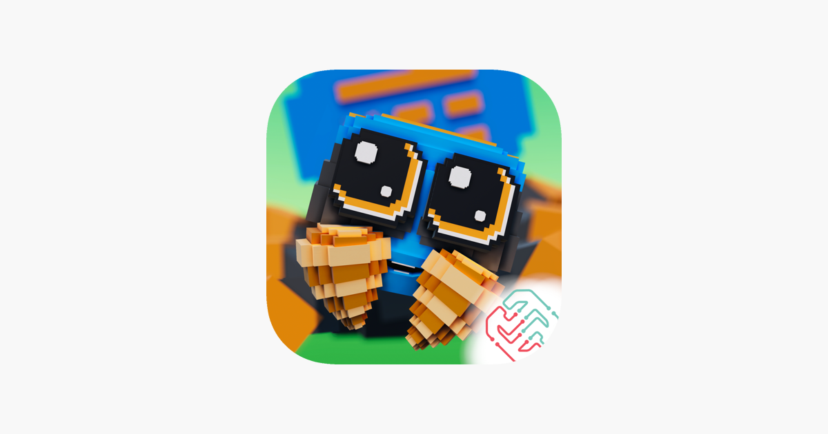 Games like Spinder