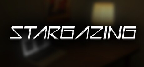 Games like STARGAZING