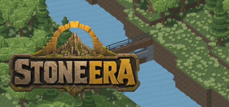 StoneEra Image