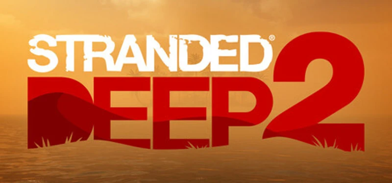 Stranded Deep 2 Image