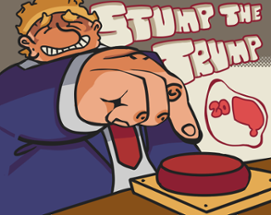 Stump the Trump Image