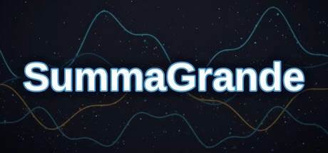 Games like SummaGrande