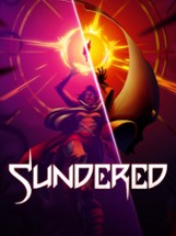 Sundered Image