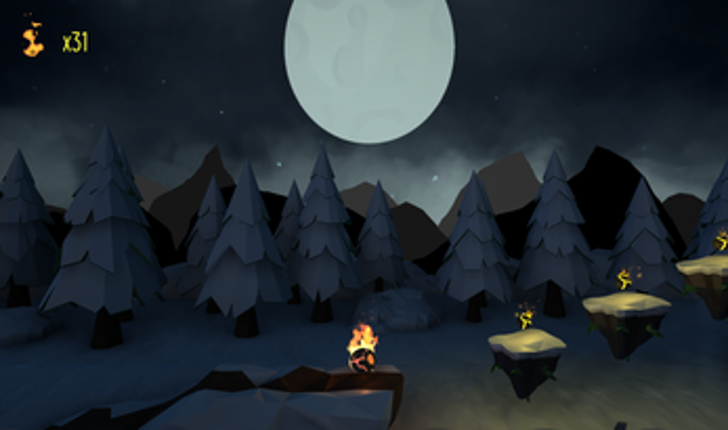 Sunlight screenshot