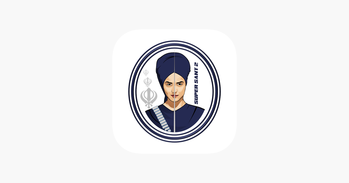 Games like SuperSant 2