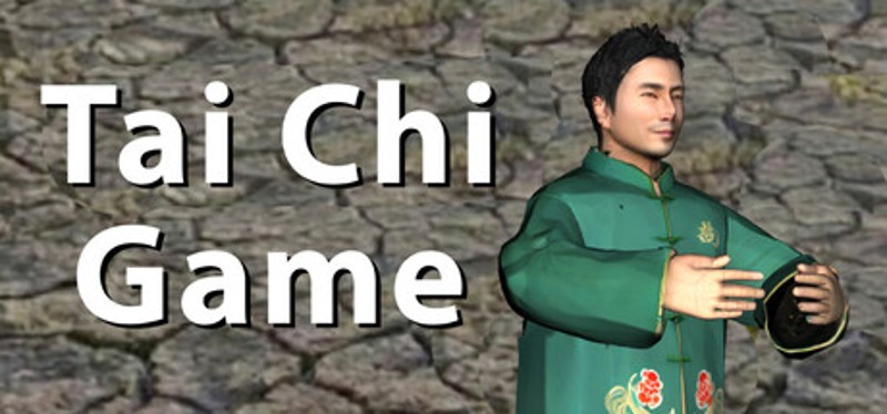 Tai Chi Game Image