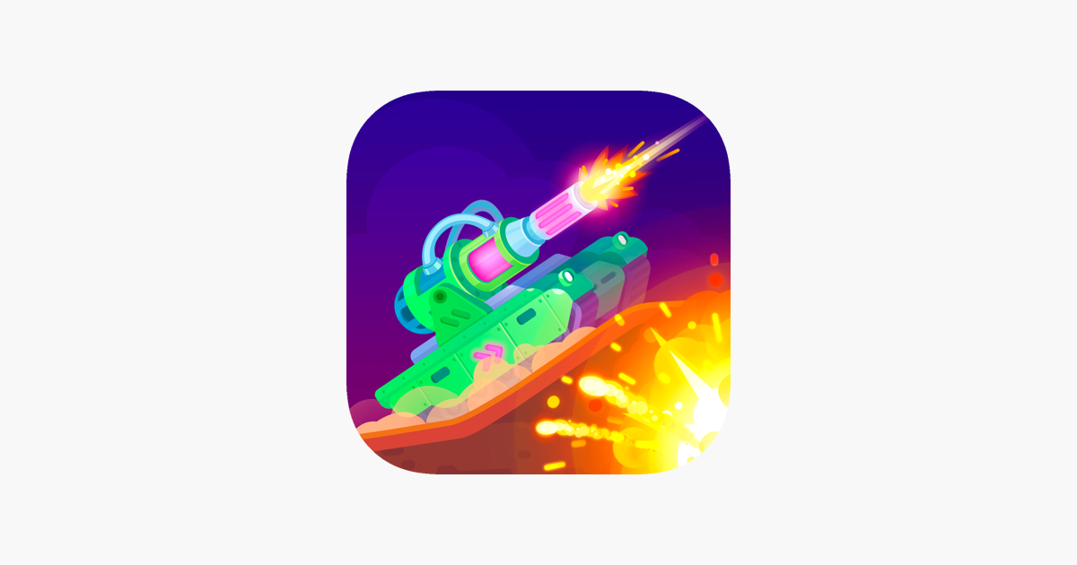 Games like Tank Stars