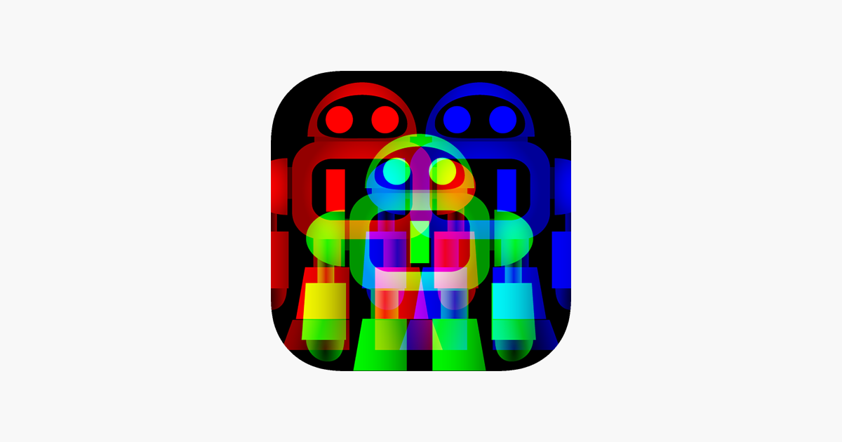 Games like Tap Tap Jump