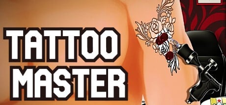 Games like Tattoo Master