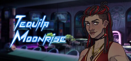 Games like Tequila Moonrise