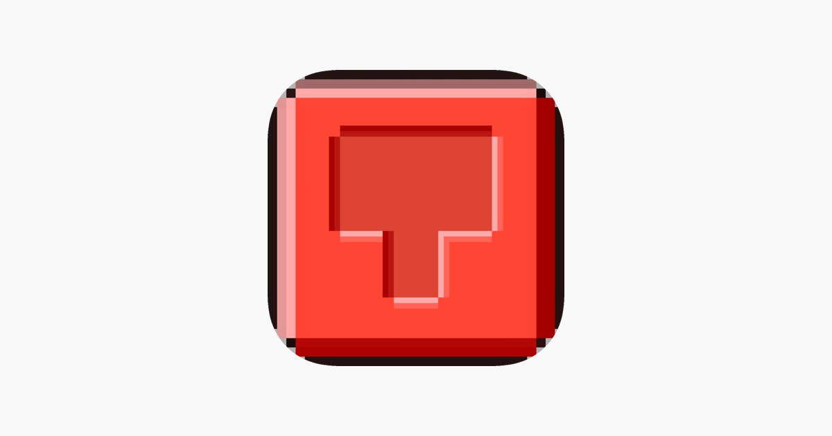 Games like TERARIS2 (VS Edition)