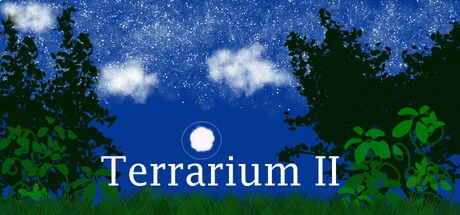 Games like Terrarium II