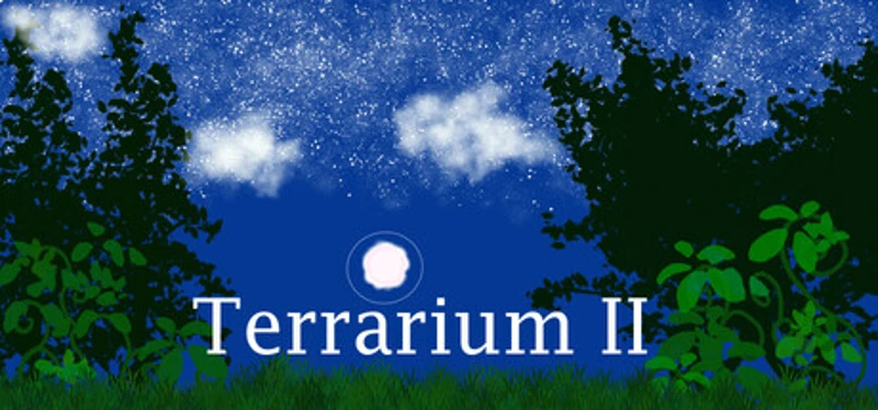 Terrarium II Image