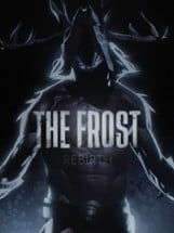 The Frost Rebirth Image