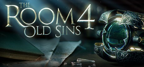 Games like null
