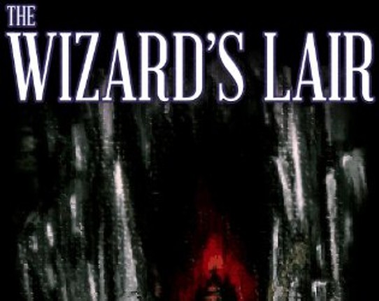 The Wizard's Lair Image