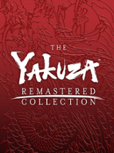 The Yakuza Remastered Collection Image