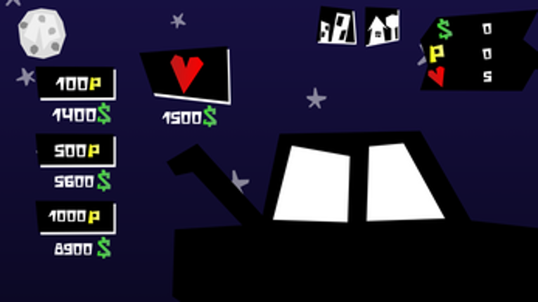 THEFT (early access) Image