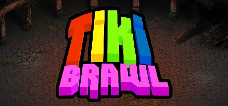 Games like Tiki Brawl