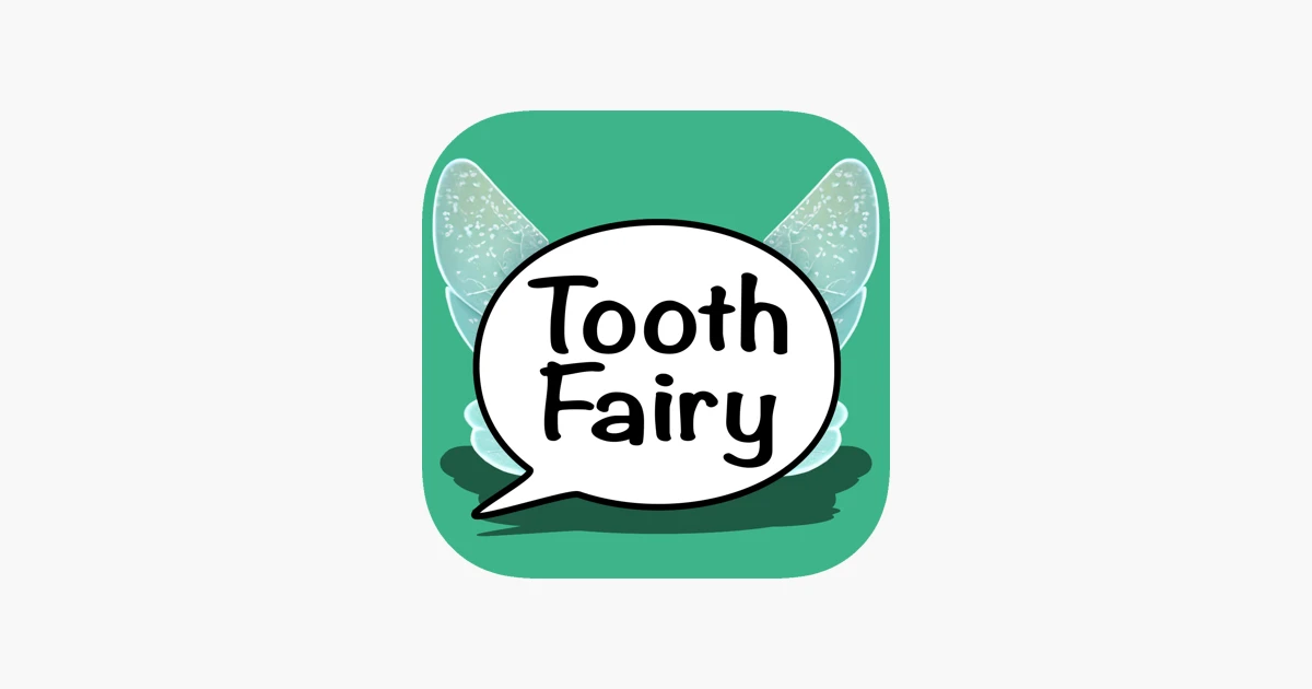Games like Tooth Fairy Call & Message