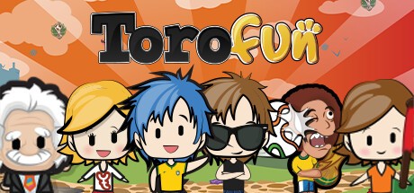 Games like ToroFun