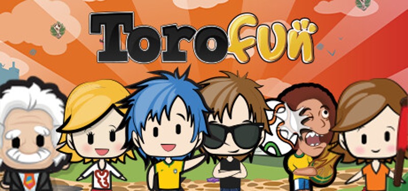ToroFun Image